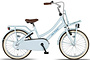 Altec Urban Kinderfiets Transport 22 inch 5 klein