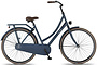 Altec Roma Omafiets 28 inch 53cm - miniatuur 2