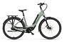 Sparta C-Grid Energy Elektrische Damesfiets 28 inch 56cm 7v 1 klein