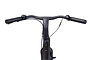 TENWAYS CGO009 Elektrische Herenfiets - miniatuur 10