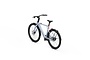TENWAYS CGO009 Elektrische Herenfiets - miniatuur 9