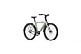 TENWAYS CGO009 Elektrische Herenfiets - miniatuur 7