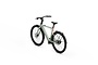TENWAYS CGO009 Elektrische Herenfiets - miniatuur 8