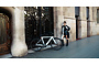 TENWAYS CGO009 Elektrische Herenfiets - miniatuur 5