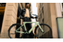 TENWAYS CGO009 Elektrische Herenfiets - miniatuur 6