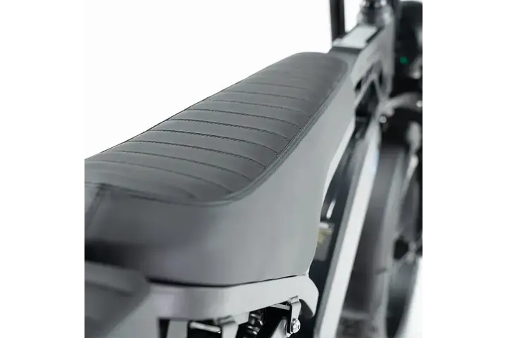 Ouxi V20 Pro Fatbike max 25 km/h 17