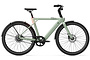TENWAYS CGO009 Elektrische Herenfiets - miniatuur 2