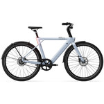TENWAYS CGO009 Elektrische Herenfiets