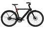 TENWAYS CGO009 Elektrische Herenfiets - miniatuur 1