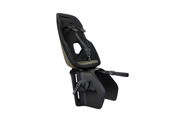 Thule achterzitje Yepp Nexxt 2 Maxi Drager 1