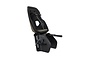 Thule achterzitje Yepp Nexxt 2 Maxi Drager 8 klein