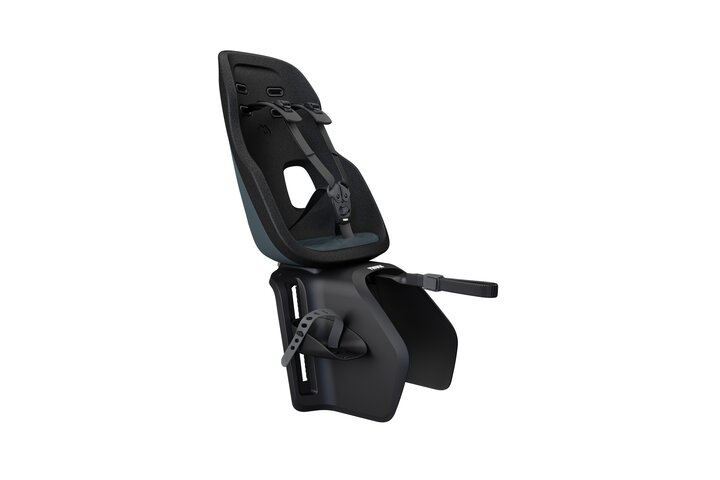 Thule achterzitje Yepp Nexxt 2 Maxi Drager 1