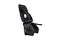 Thule achterzitje Yepp Nexxt 2 Maxi Drager 8 klein