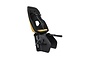Thule achterzitje Yepp Nexxt 2 Maxi Drager 1 klein