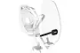 Thule Yepp windscherm 2 klein