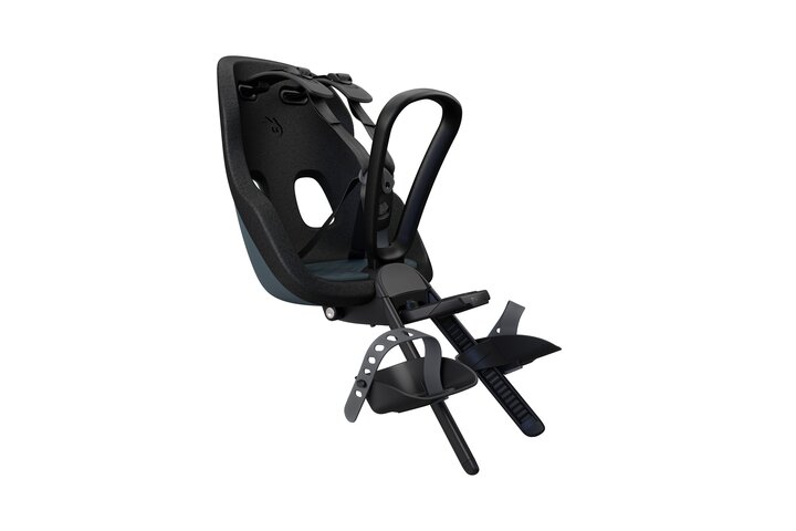 Thule Yepp Voortzitje Nexxt 2 2