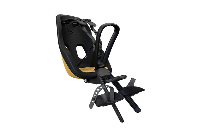 Thule Yepp Voortzitje Nexxt 2 2