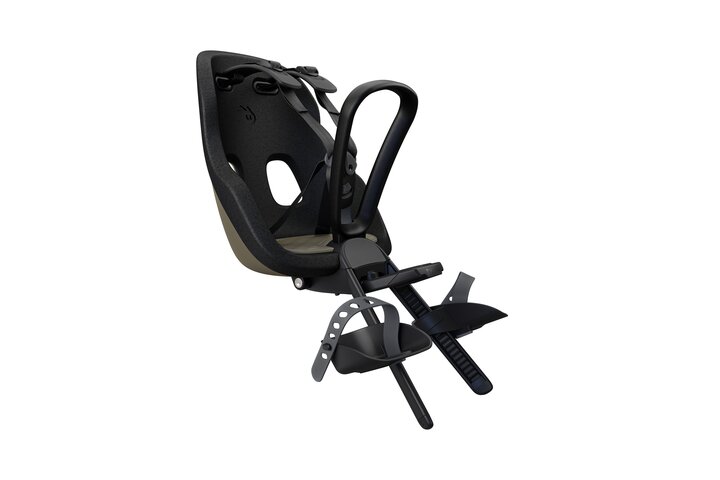 Thule Yepp Voortzitje Nexxt 2 4