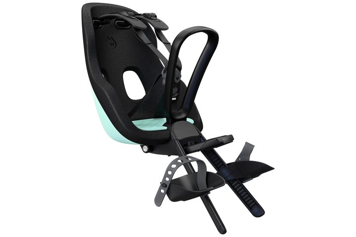 Thule Yepp Voortzitje Nexxt 2 1