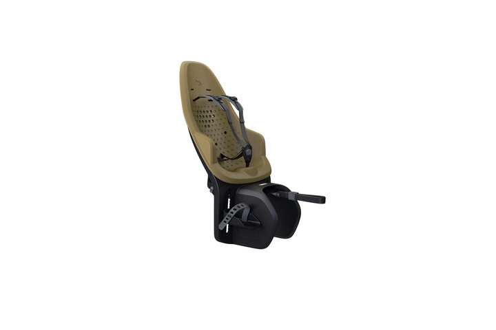 Thule achterzitje Yepp 2 Maxi drager bevestiging - afbeelding 4