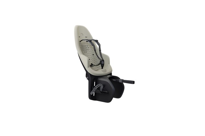 Thule achterzitje Yepp 2 Maxi drager bevestiging - afbeelding 6