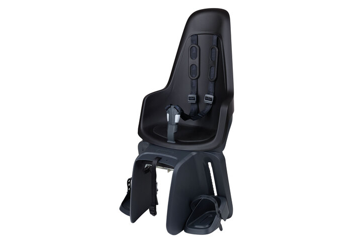 Bobike achterzitje One Maxi drager 4