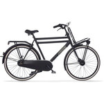 Cortina U4 Transport Herenfiets 28 inch 56cm ND7