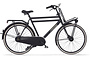 Cortina U4 Transport Herenfiets 28 inch 56cm ND7 3 klein