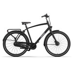 Cortina Tide Herenfiets 28 inch 61cm ND7