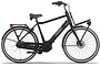 Cortina E-U4 Next Elektrische Transportfiets 28 inch 62cm Bosch Active Line Smart Middenmotor DB7 2 klein