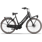 Cortina E-U4 Next Elektrische Transportfiets 28 inch 47cm Bosch Active Line Smart Middenmotor DB7