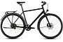 Cube Nulane Comfort EXC FE Herenfiets 28 inch 58cm 8v 1 klein