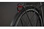 Cube Nulane Comfort EXC FE Herenfiets 28 inch 58cm 8v 3 klein