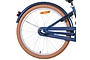 Volare Ashley Kinderfiets 24 inch 3v - miniatuur 16