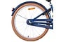 Volare Excellent Kinderfiets Meisjes 24 inch Nexus 3 10 klein