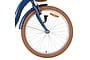 Volare Excellent Kinderfiets Meisjes 24 inch Nexus 3 11 klein