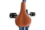 Volare Excellent Kinderfiets Meisjes 24 inch Nexus 3 8 klein