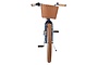 Volare Ashley Kinderfiets 24 inch 3v - miniatuur 10