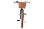Volare Excellent Kinderfiets Meisjes 24 inch Nexus 3 6 klein