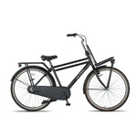 Altec Dutch Transportfiets Heren 28 inch 50cm 3v