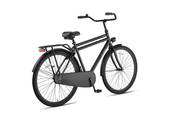 Altec Roma Opafiets Heren 28 inch 55cm 4