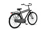 Altec Roma Opafiets Heren 28 inch 55cm 4 klein