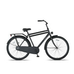 Altec Roma Opafiets Heren 28 inch 55cm