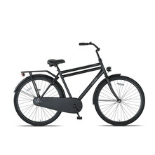 Altec Altec Roma Opafiets 28 inch