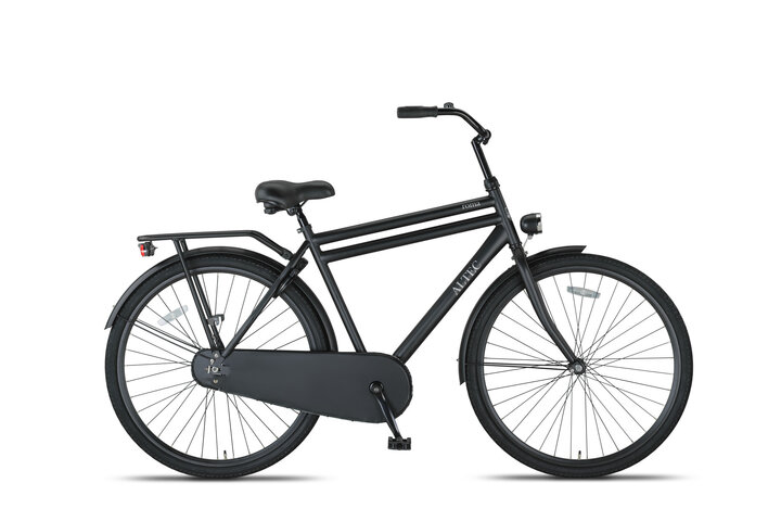 Altec Roma Opafiets Heren 28 inch 55cm 1