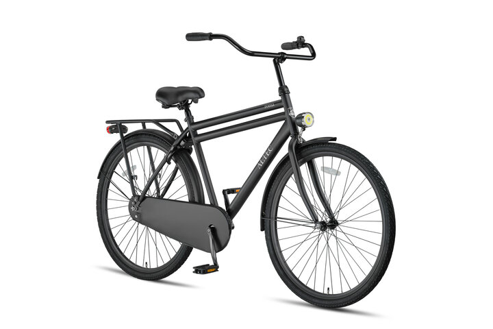 Altec Roma Opafiets Heren 28 inch 55cm 2
