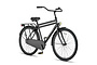 Altec Roma Opafiets Heren 28 inch 55cm 3 klein