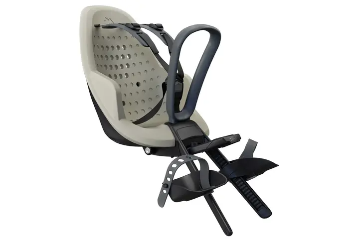 Thule voorzitje Yepp 2 Mini 5