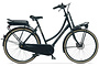 Cortina E-U4 Elektrische Transportfiets 28 inch 61cm Bosch Active Line Smart Middenmotor DB7 1 klein