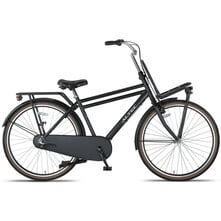 Altec Altec Dutch Transportfiets Heren 28 inch 50cm 3v